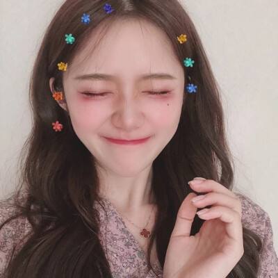 鸡鸭兄弟圣诞无敌版